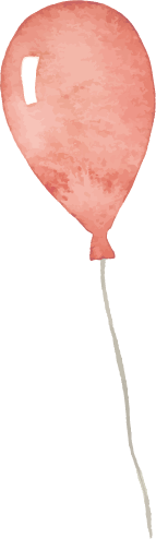 風船