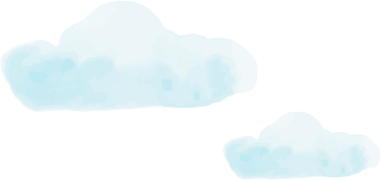 雲