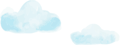 雲