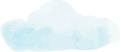 雲
