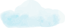 雲