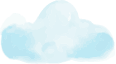 雲