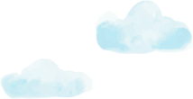 雲