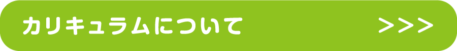 カリキュラムについて